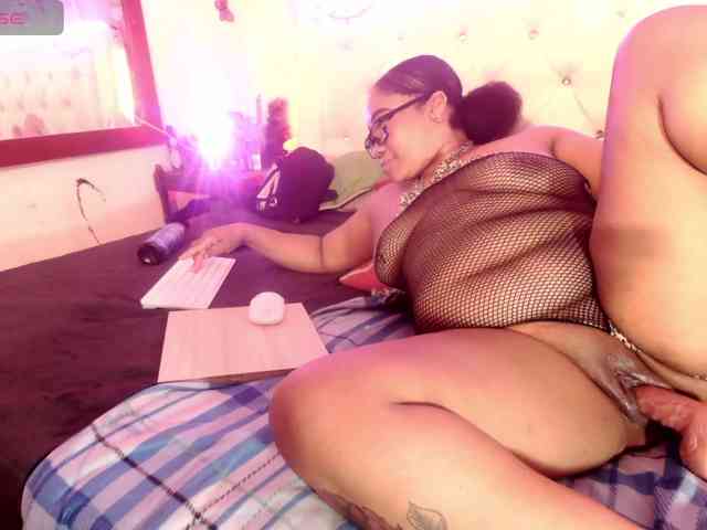 yhazanblake88 yhazanblake88