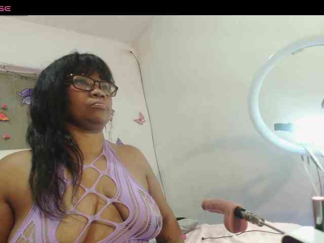 yhazanblake88 webcam