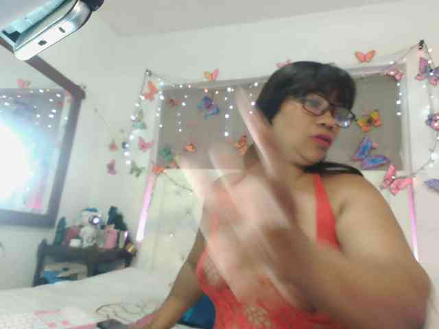 yhazanblake88 webcam