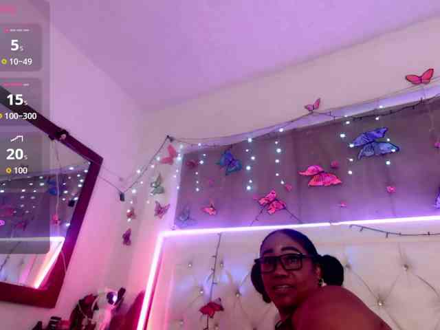 yhazanblake88 yhazanblake88