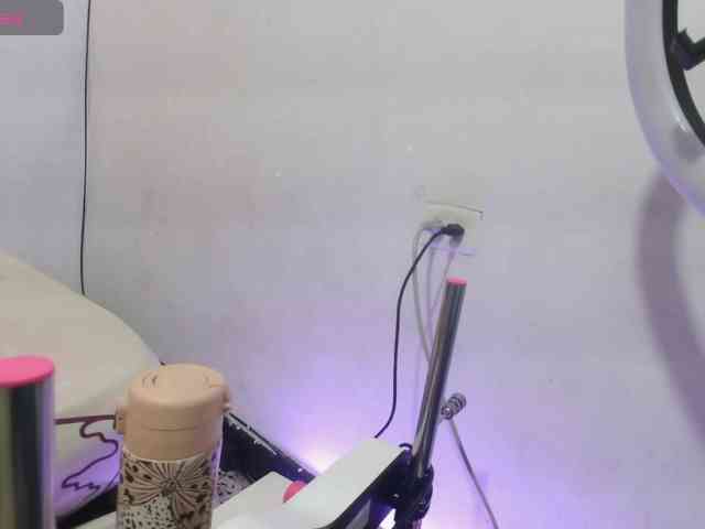 yhazanblake88 webcam