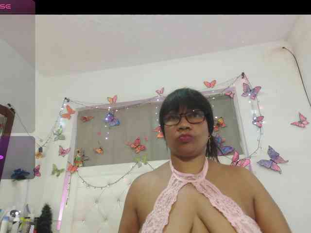 yhazanblake88 webcam