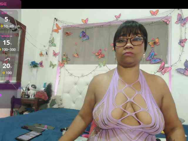 yhazanblake88 webcam