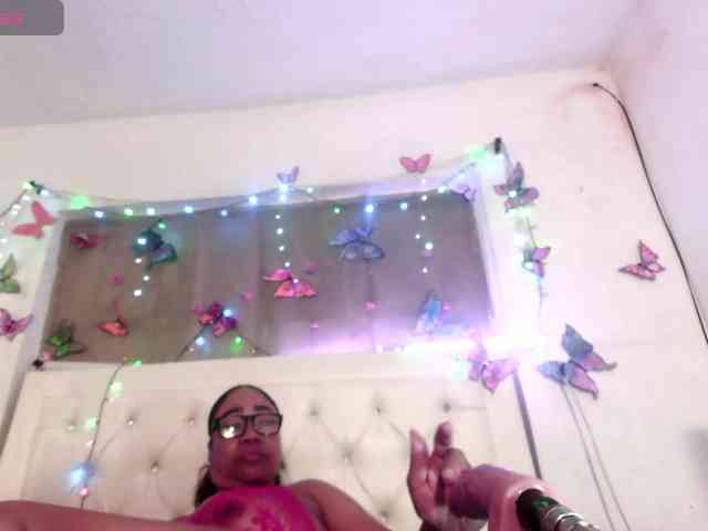 yhazanblake88 webcam