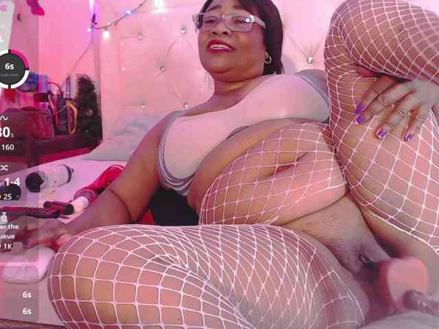 yhazanblake88 webcam