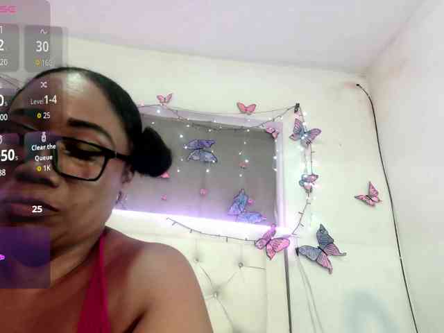 yhazanblake88 yhazanblake88