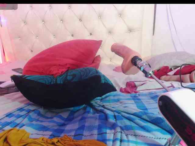 yhazanblake88 yhazanblake88