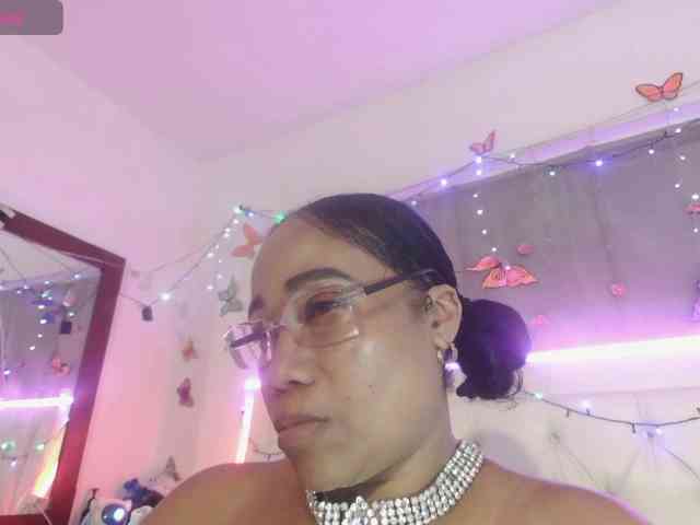 yhazanblake88 webcam