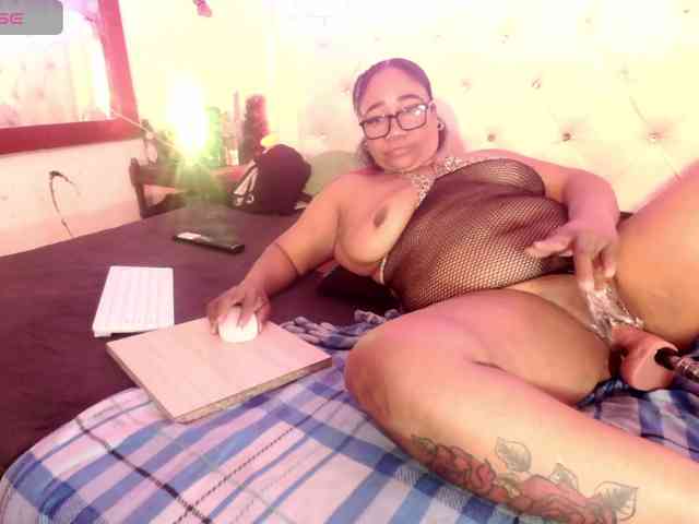 yhazanblake88 yhazanblake88