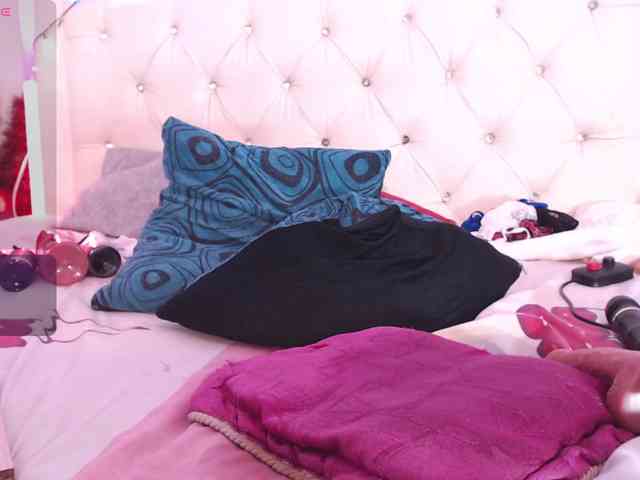 yhazanblake88 webcam