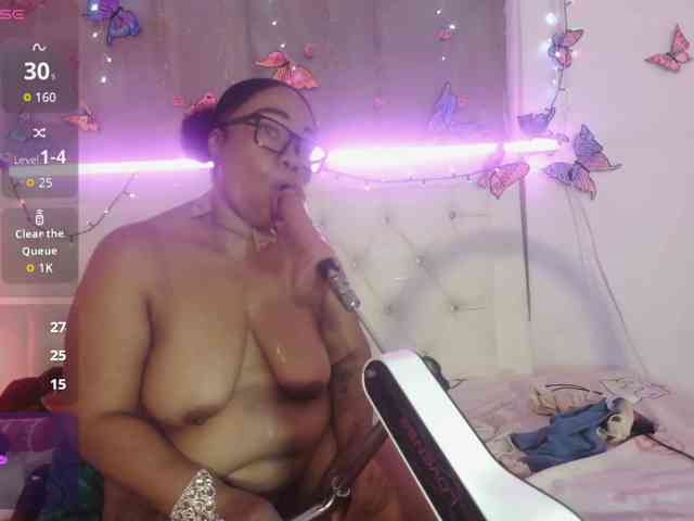 yhazanblake88 webcam