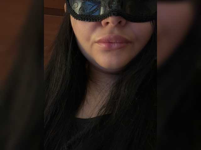 Angeluny