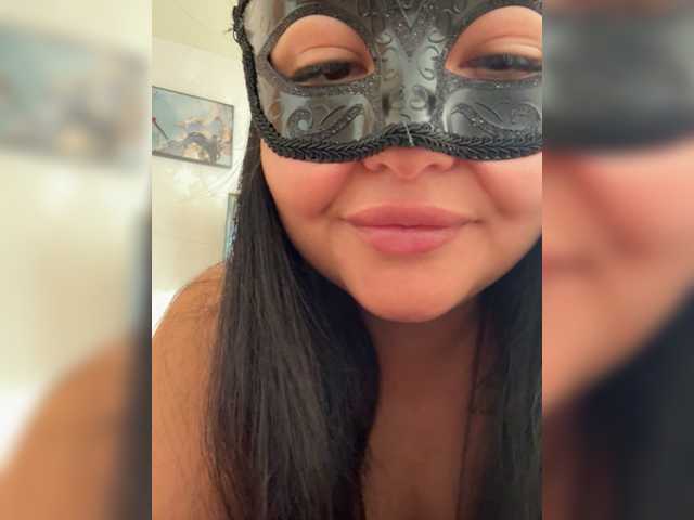 Angeluny from BongaCams is Freechat