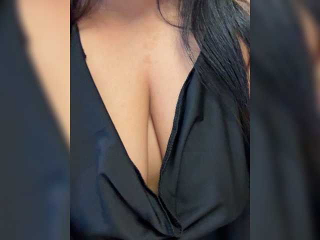 Angeluny from BongaCams is Freechat