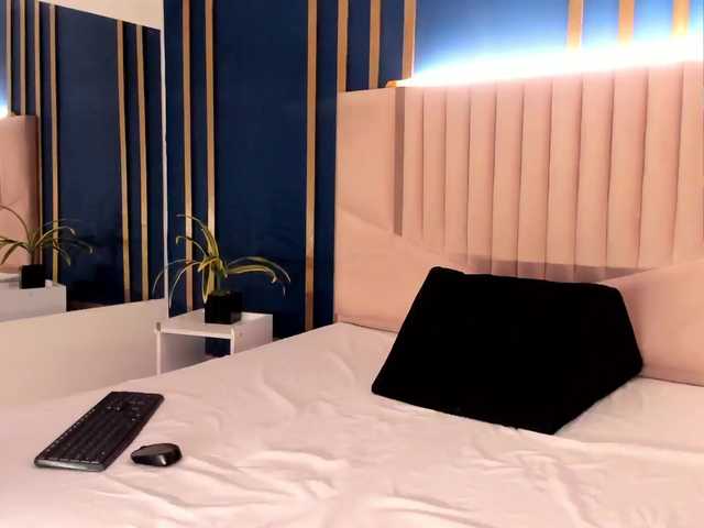 Amara Fierce (AmaraFierce)