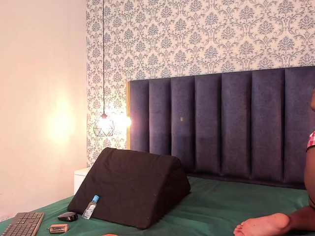  AmaraFierce chat room