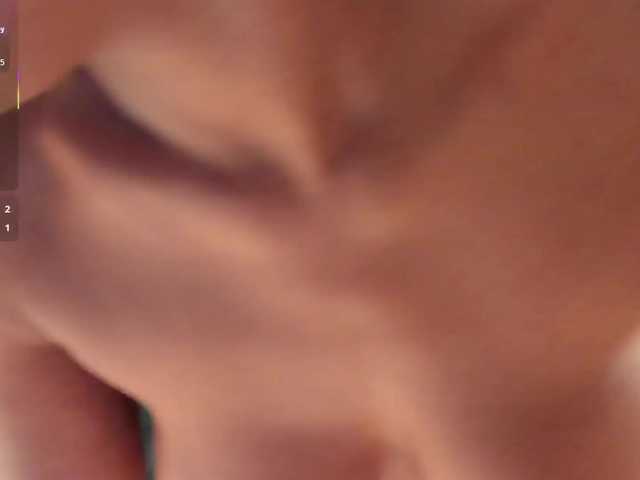 AmaraFierce's BongaCams show and profile