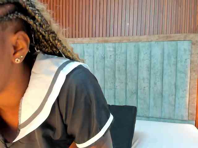 AmaraFierce AmaraFierce