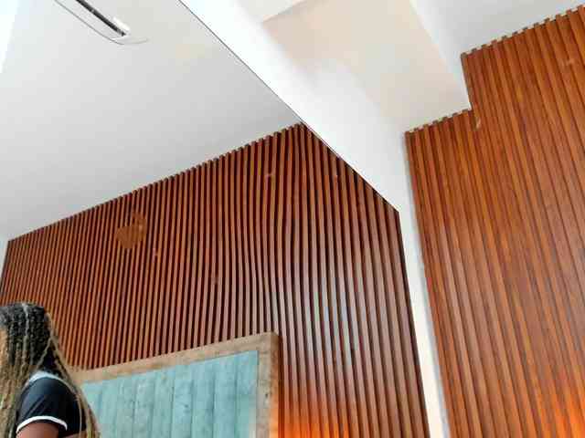 AmaraFierce AmaraFierce