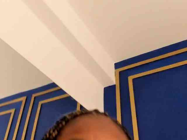 AmaraFierce AmaraFierce