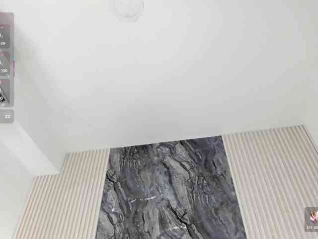 AmaraFierce AmaraFierce