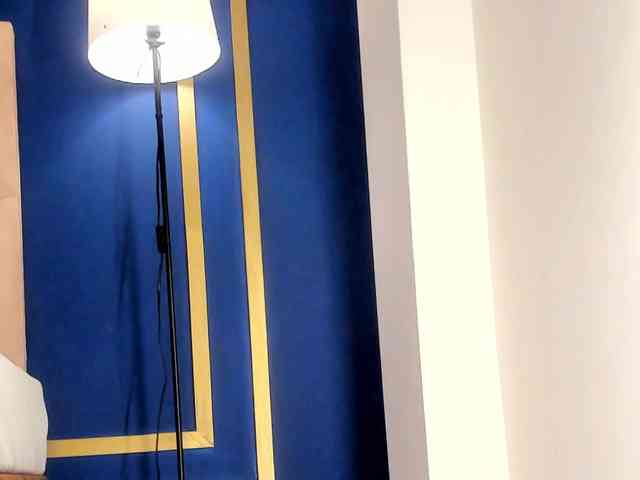 AmaraFierce AmaraFierce