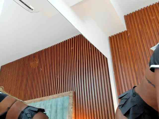 AmaraFierce AmaraFierce