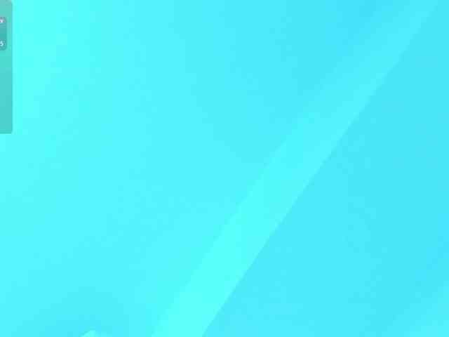 AmaraFierce AmaraFierce