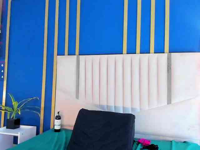 AmaraFierce AmaraFierce