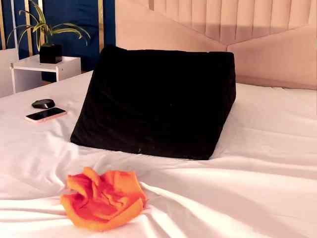 AmaraFierce AmaraFierce