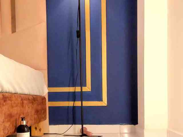 AmaraFierce AmaraFierce