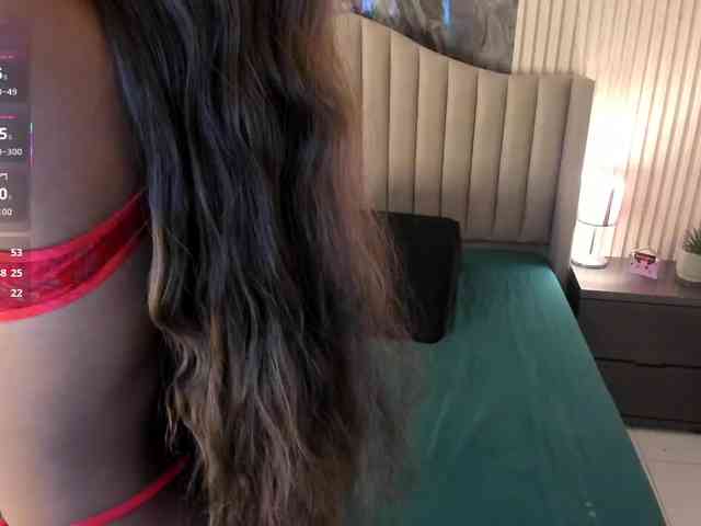 AmaraFierce AmaraFierce