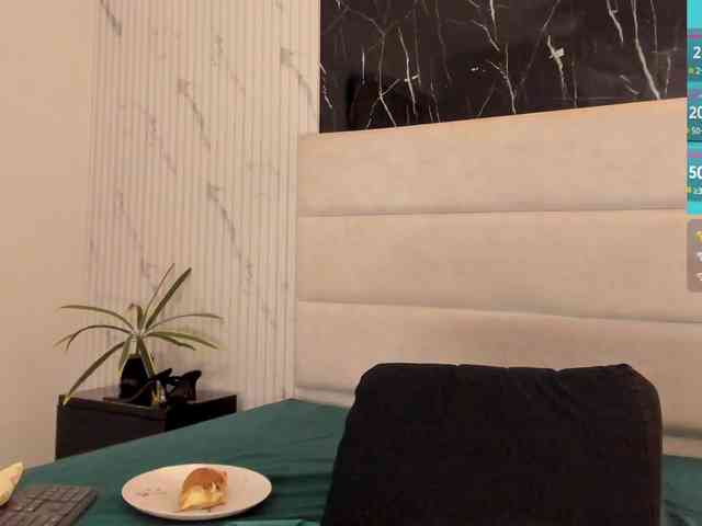 AmaraFierce AmaraFierce