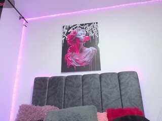 karinna-santana Porn Show