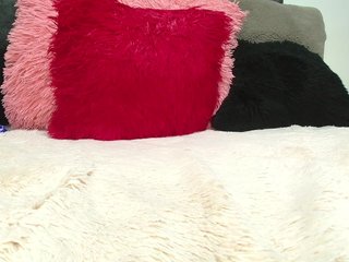 karinna-santana Porn Show