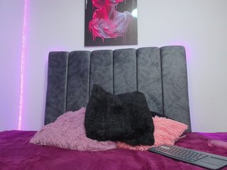 karinna-santana Porn Show