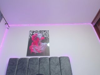 karinna-santana Porn Show