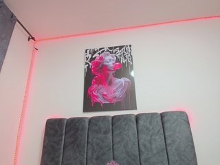 karinna-santana Porn Show