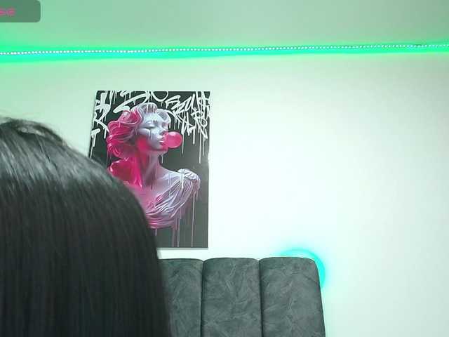 karinna-santana live cam profile