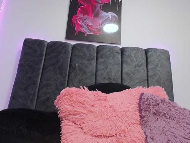 karinna-santana webcam