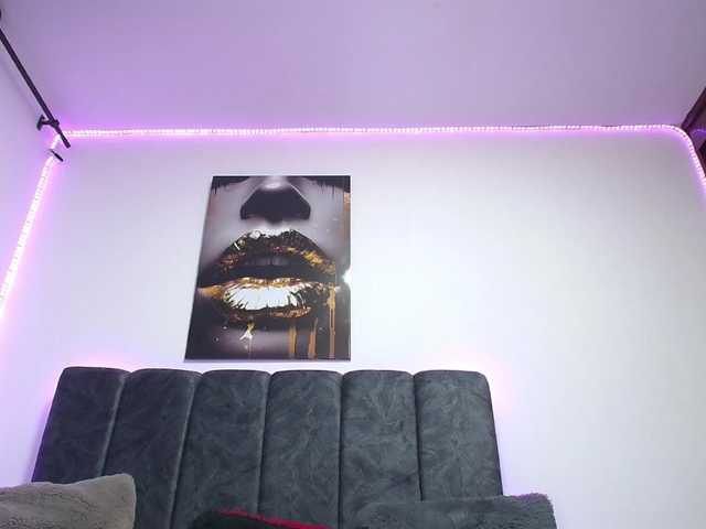 karinna-santana's BongaCams show and profile