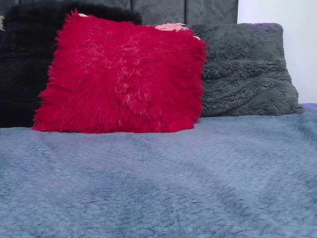 karinna-santana's BongaCams show and profile