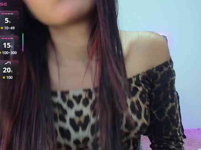 karinna-santana webcam