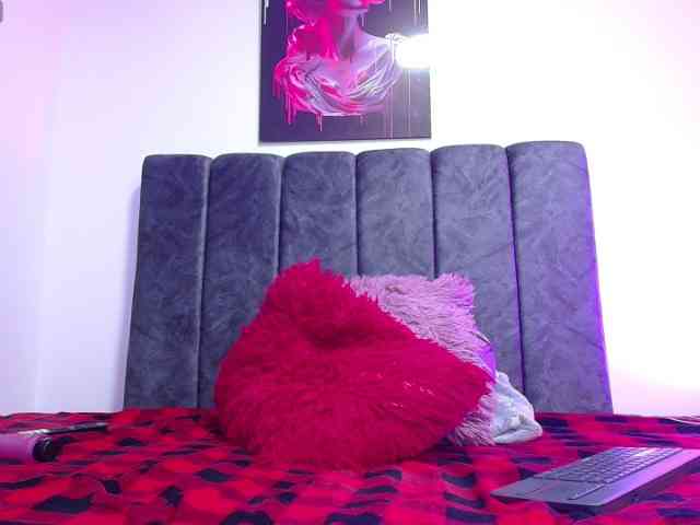 karinna-santana webcam