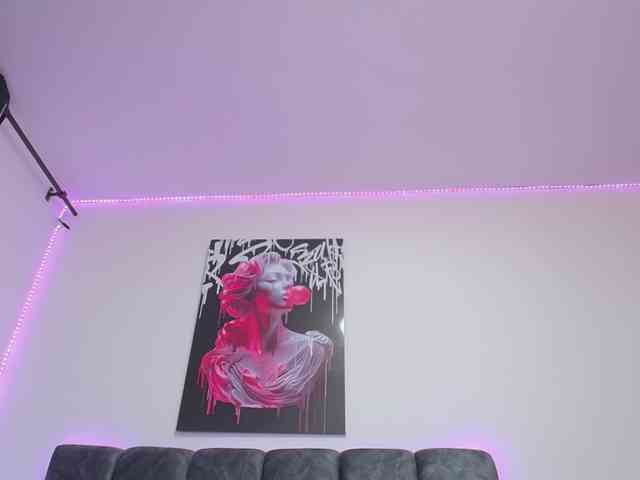 karinna-santana webcam