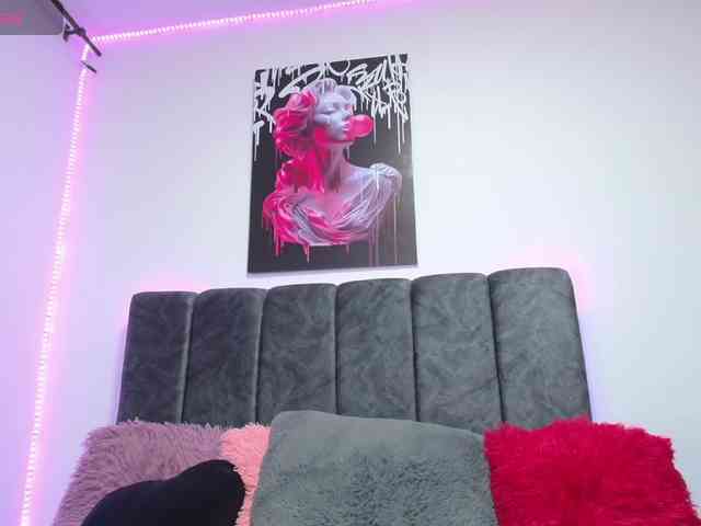 karinna-santana webcam