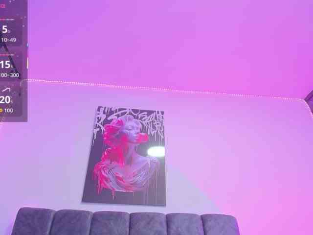 karinna-santana webcam