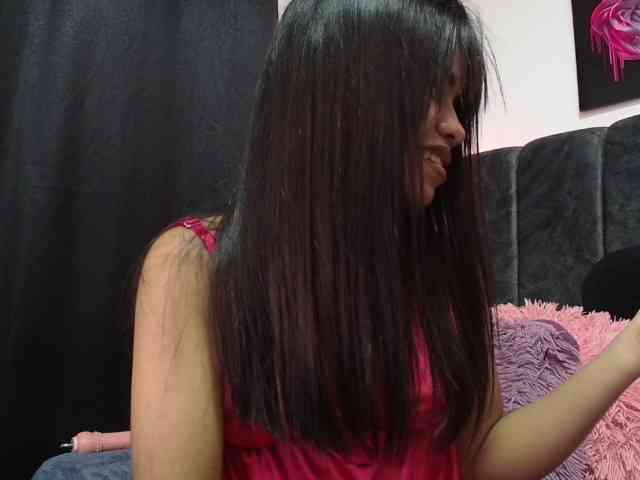 karinna-santana webcam