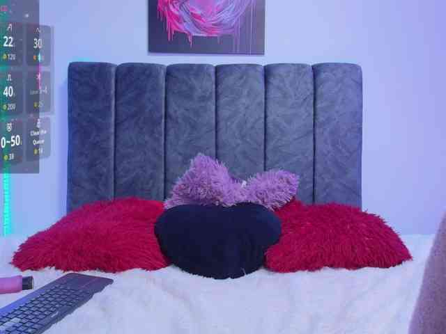 karinna-santana webcam