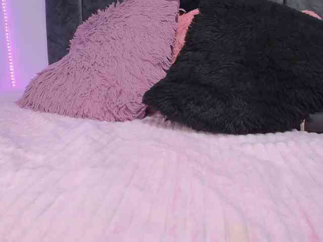 karinna-santana webcam